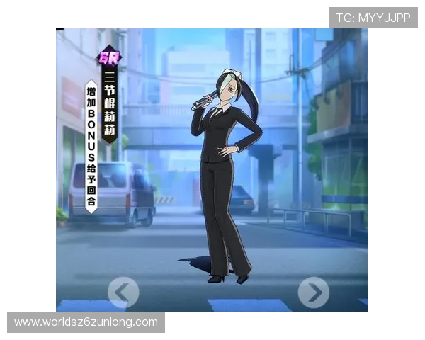 尊龙手机官网官方平台详细介绍，助你轻松掌握游戏最新动态与玩法攻略